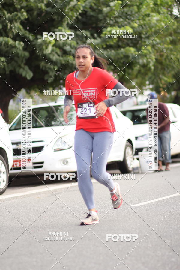 Compra tus fotos del eventoSantander Track&Field Run Series - Cidade Center Norte En Fotop