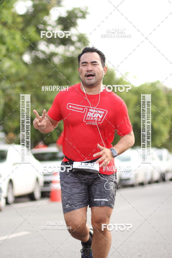 Compra tus fotos del eventoSantander Track&Field Run Series - Cidade Center Norte En Fotop