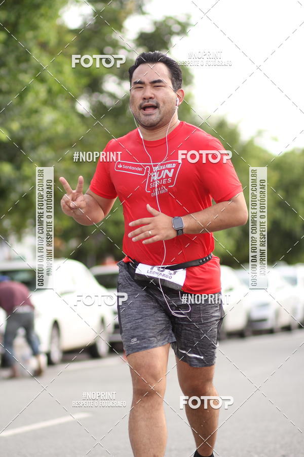 Compra tus fotos del eventoSantander Track&Field Run Series - Cidade Center Norte En Fotop