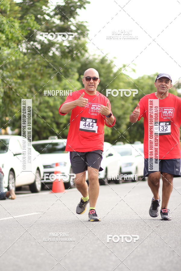 Compra tus fotos del eventoSantander Track&Field Run Series - Cidade Center Norte En Fotop