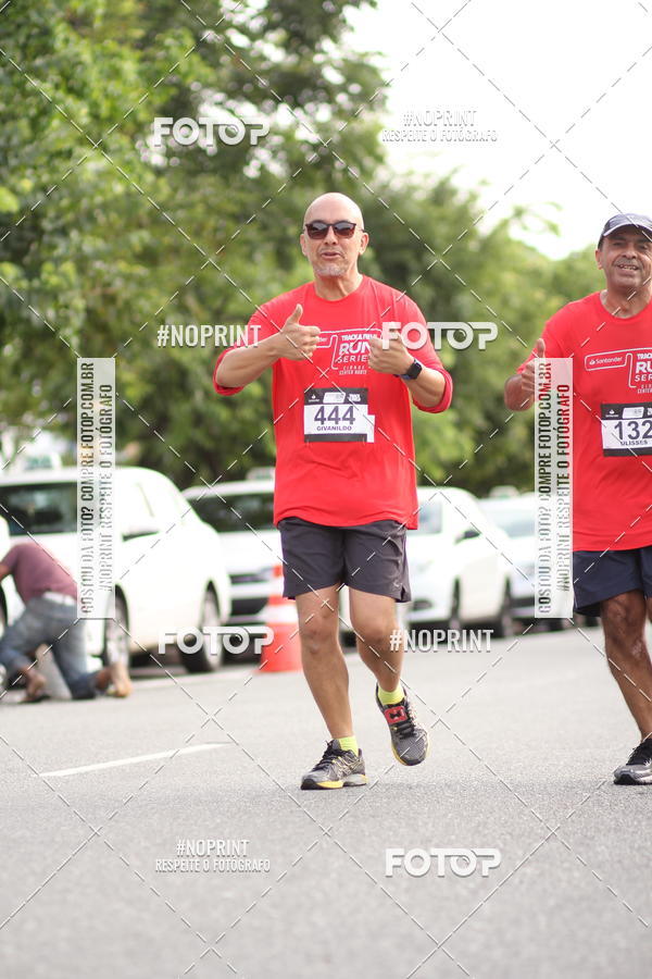 Compra tus fotos del eventoSantander Track&Field Run Series - Cidade Center Norte En Fotop