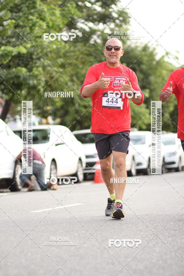 Compra tus fotos del eventoSantander Track&Field Run Series - Cidade Center Norte En Fotop
