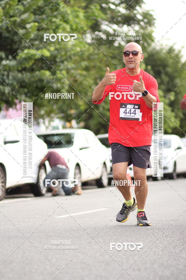 Compra tus fotos del eventoSantander Track&Field Run Series - Cidade Center Norte En Fotop