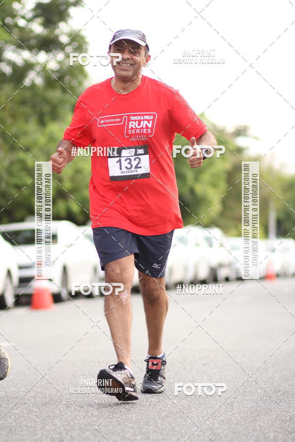 Compra tus fotos del eventoSantander Track&Field Run Series - Cidade Center Norte En Fotop