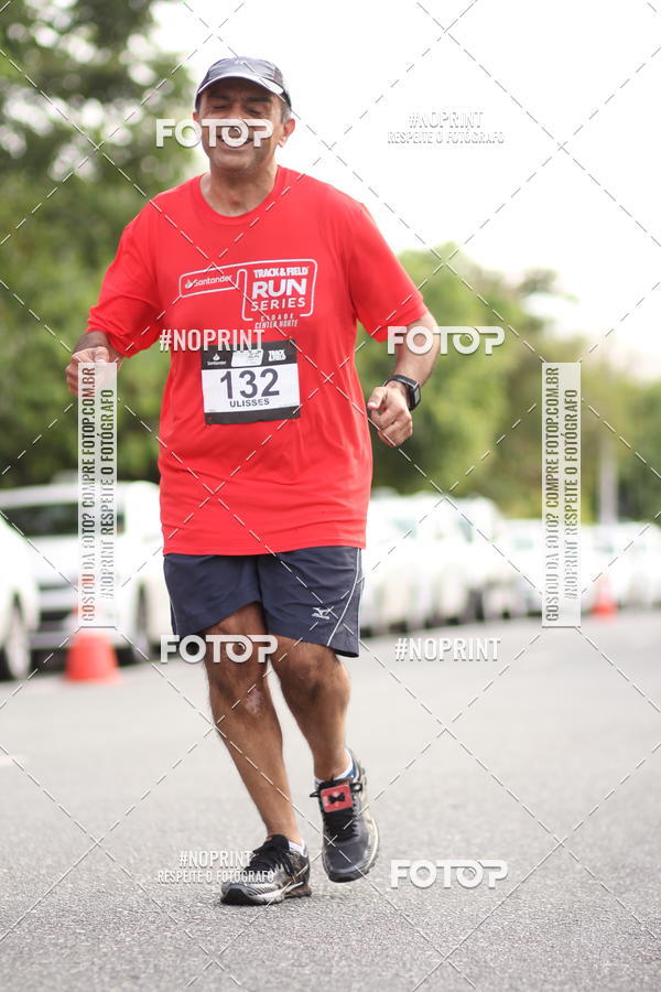 Compra tus fotos del eventoSantander Track&Field Run Series - Cidade Center Norte En Fotop