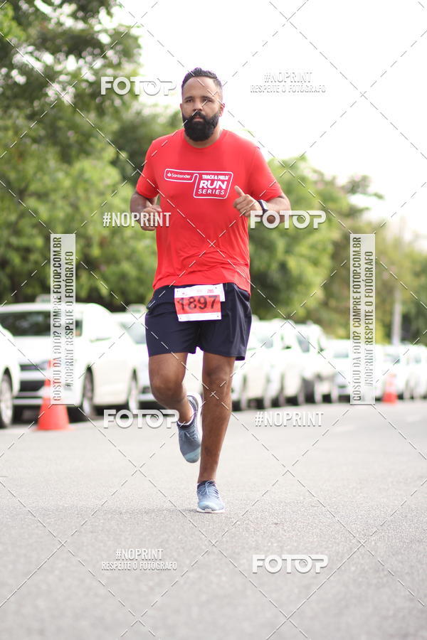 Compra tus fotos del eventoSantander Track&Field Run Series - Cidade Center Norte En Fotop