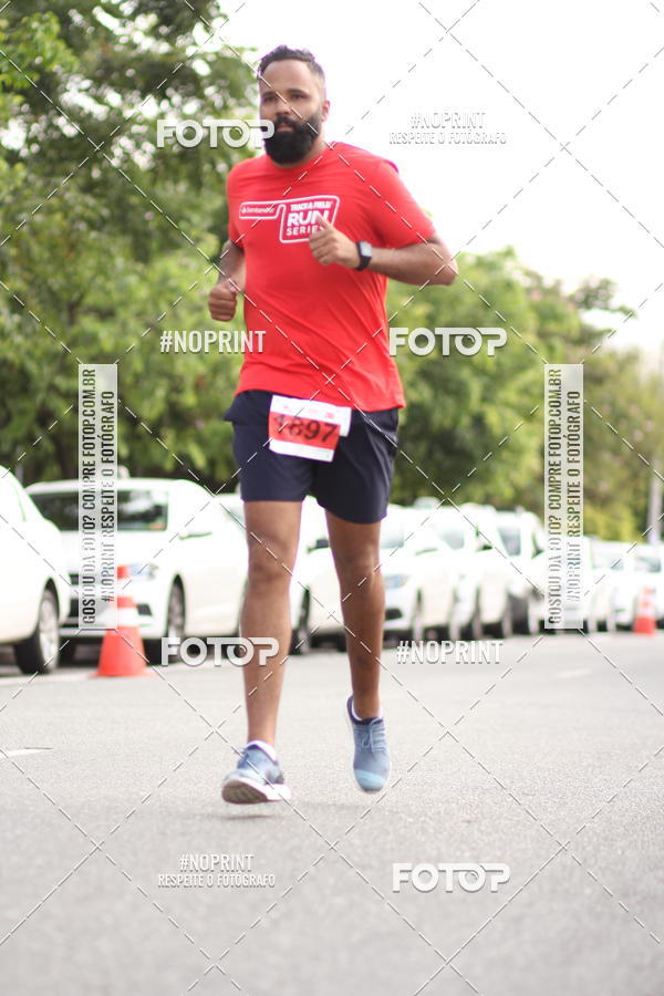 Buy your photos of the eventSantander Track&Field Run Series - Cidade Center Norte on Fotop