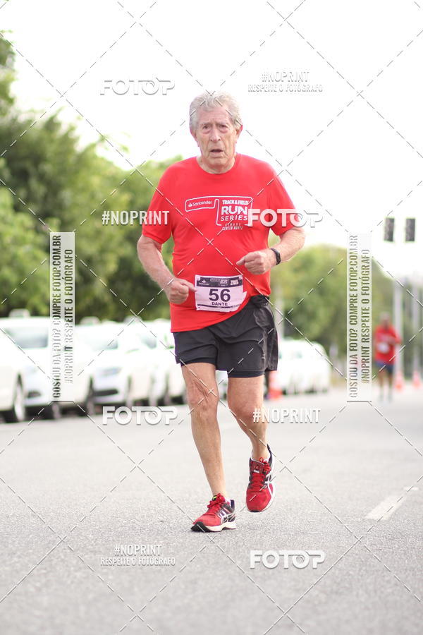 Buy your photos of the eventSantander Track&Field Run Series - Cidade Center Norte on Fotop