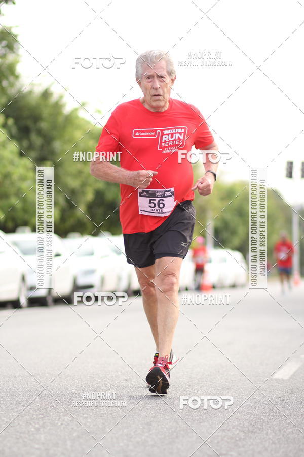 Compra tus fotos del eventoSantander Track&Field Run Series - Cidade Center Norte En Fotop