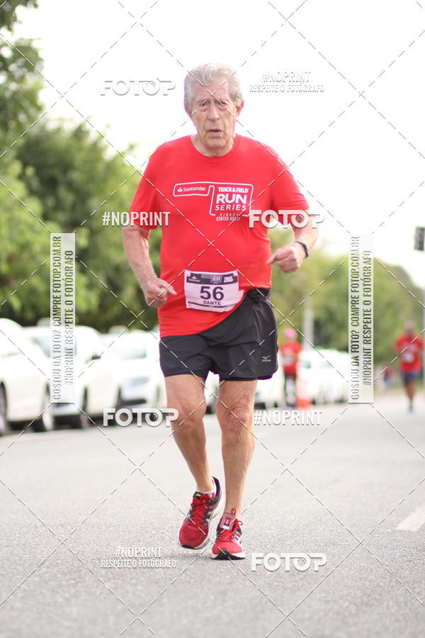 Buy your photos of the eventSantander Track&Field Run Series - Cidade Center Norte on Fotop