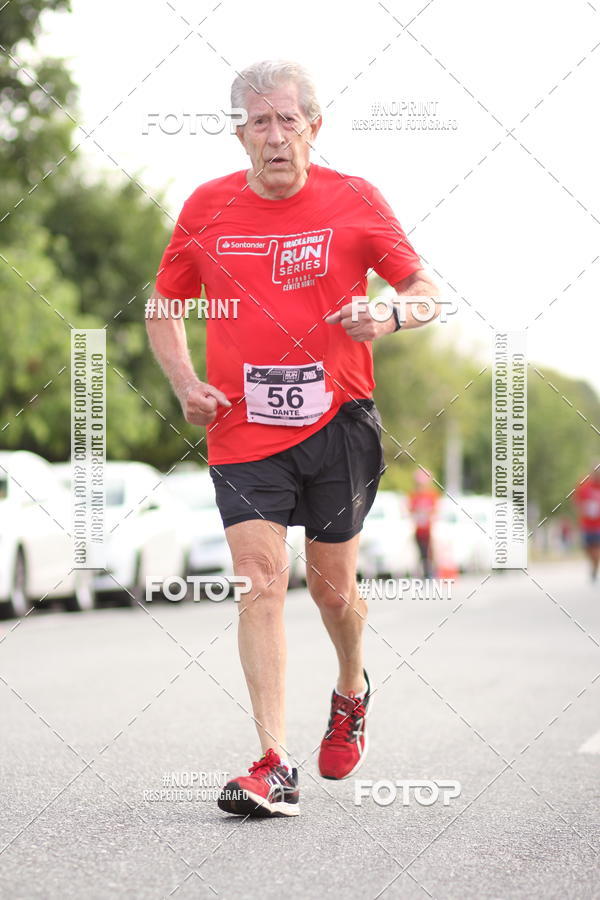 Buy your photos of the eventSantander Track&Field Run Series - Cidade Center Norte on Fotop