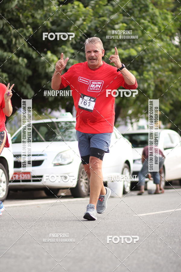 Buy your photos of the eventSantander Track&Field Run Series - Cidade Center Norte on Fotop