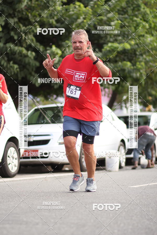 Compra tus fotos del eventoSantander Track&Field Run Series - Cidade Center Norte En Fotop