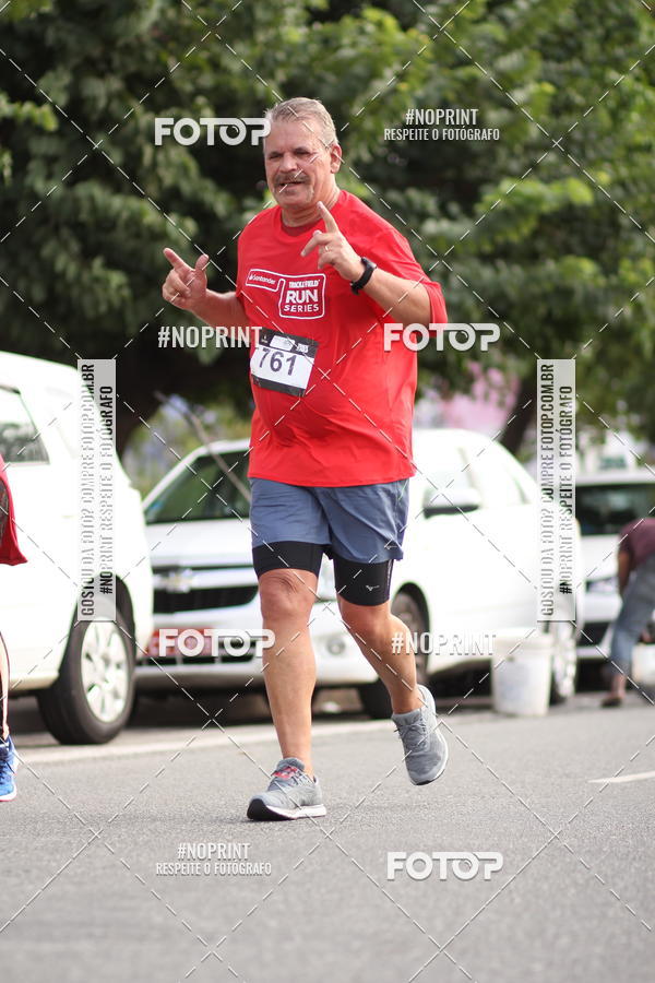 Buy your photos of the eventSantander Track&Field Run Series - Cidade Center Norte on Fotop