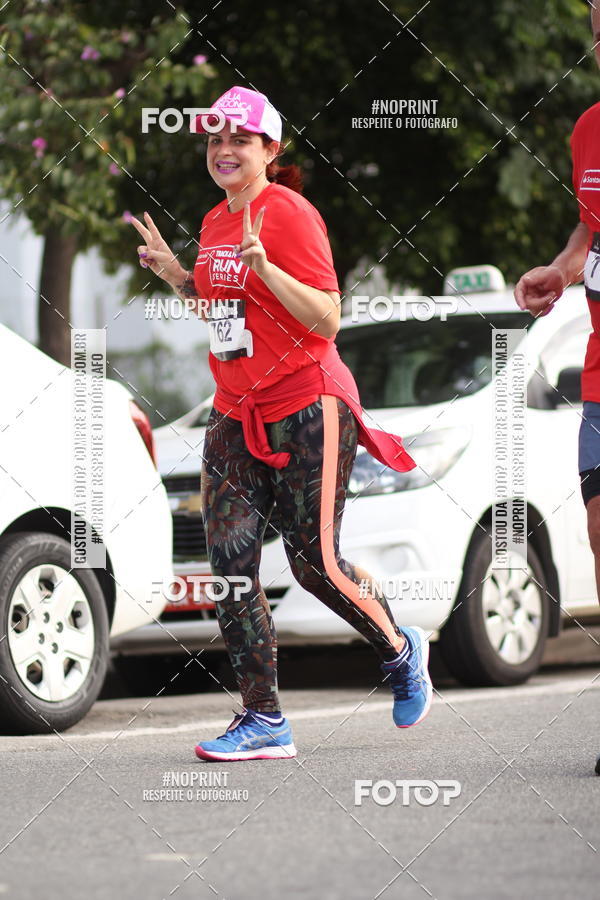 Buy your photos of the eventSantander Track&Field Run Series - Cidade Center Norte on Fotop