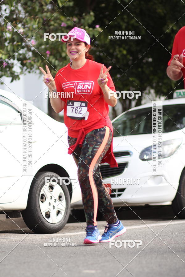 Buy your photos of the eventSantander Track&Field Run Series - Cidade Center Norte on Fotop