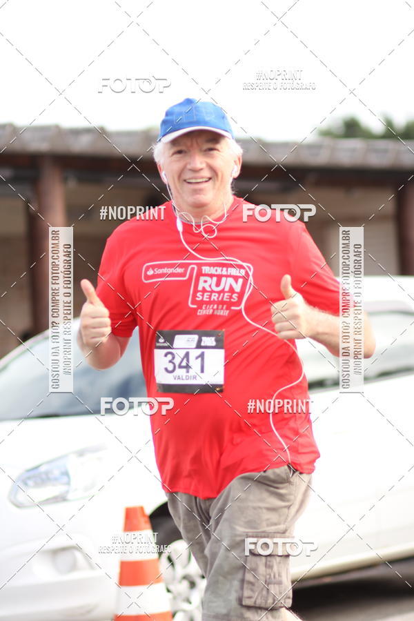 Buy your photos of the eventSantander Track&Field Run Series - Cidade Center Norte on Fotop