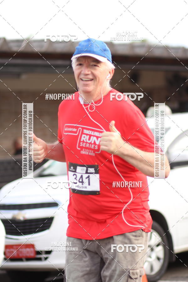 Buy your photos of the eventSantander Track&Field Run Series - Cidade Center Norte on Fotop