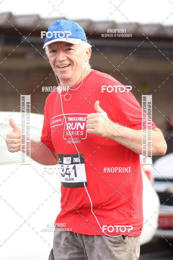 Buy your photos of the eventSantander Track&Field Run Series - Cidade Center Norte on Fotop