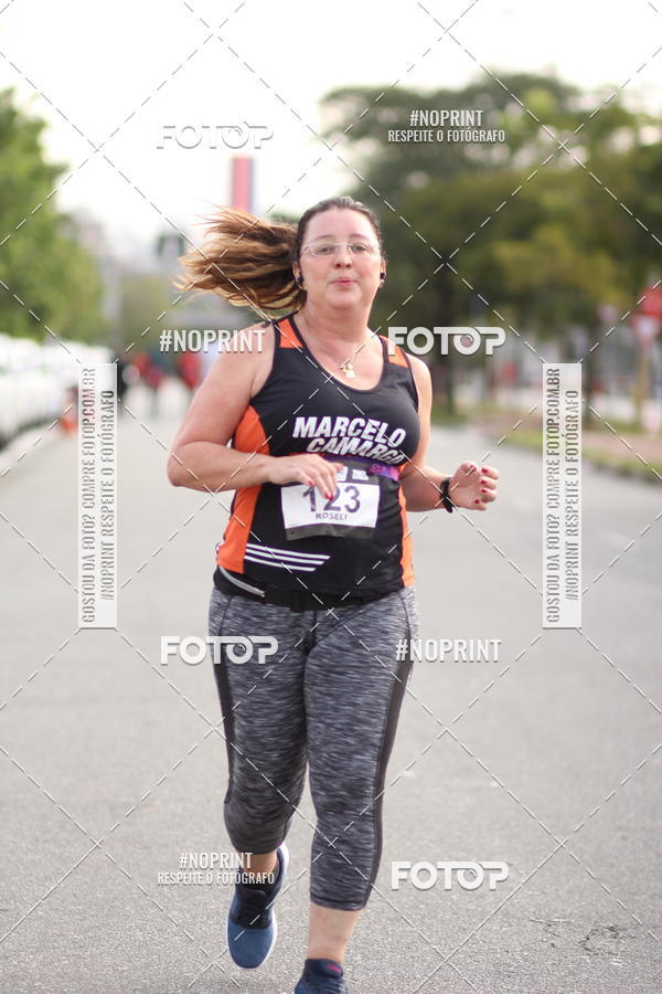 Buy your photos of the eventSantander Track&Field Run Series - Cidade Center Norte on Fotop