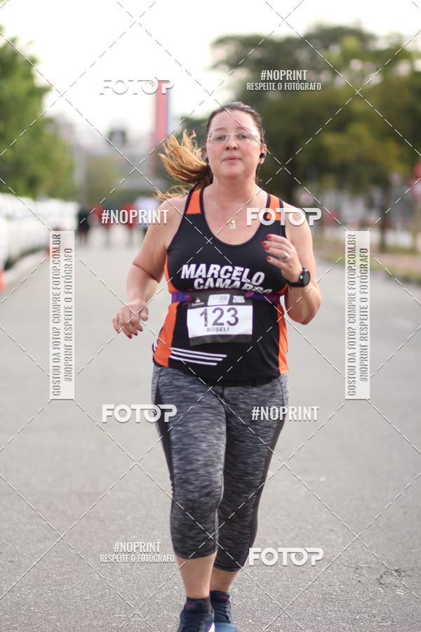 Buy your photos of the eventSantander Track&Field Run Series - Cidade Center Norte on Fotop