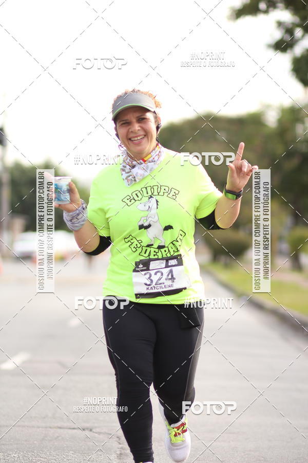 Buy your photos of the eventSantander Track&Field Run Series - Cidade Center Norte on Fotop