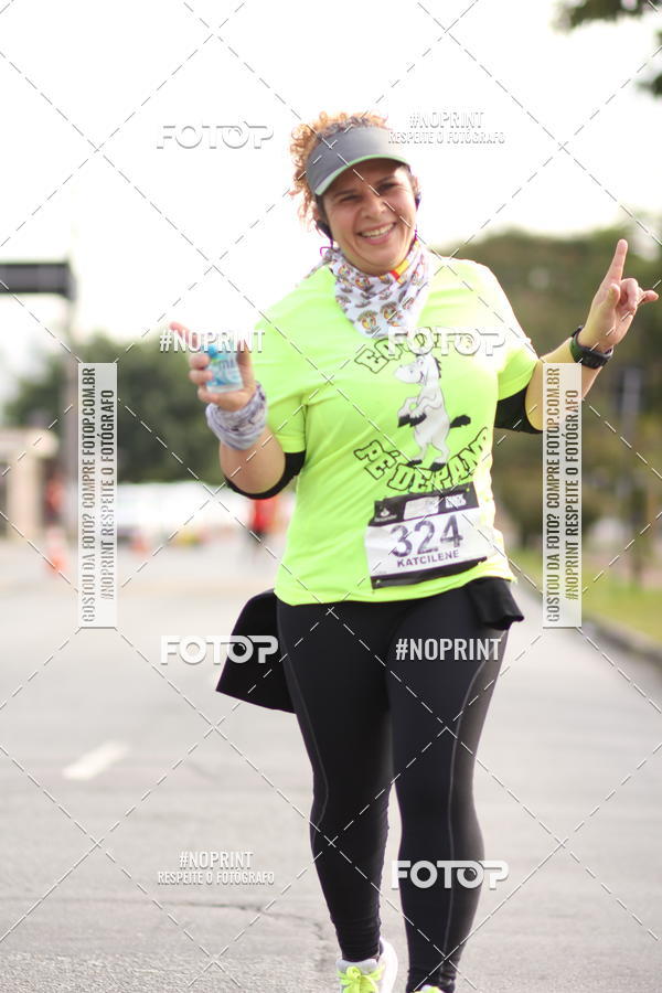 Buy your photos of the eventSantander Track&Field Run Series - Cidade Center Norte on Fotop