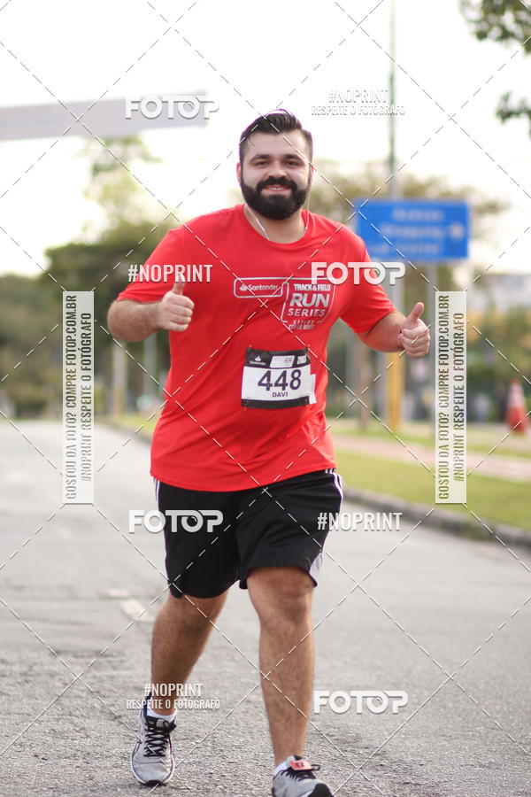 Buy your photos of the eventSantander Track&Field Run Series - Cidade Center Norte on Fotop