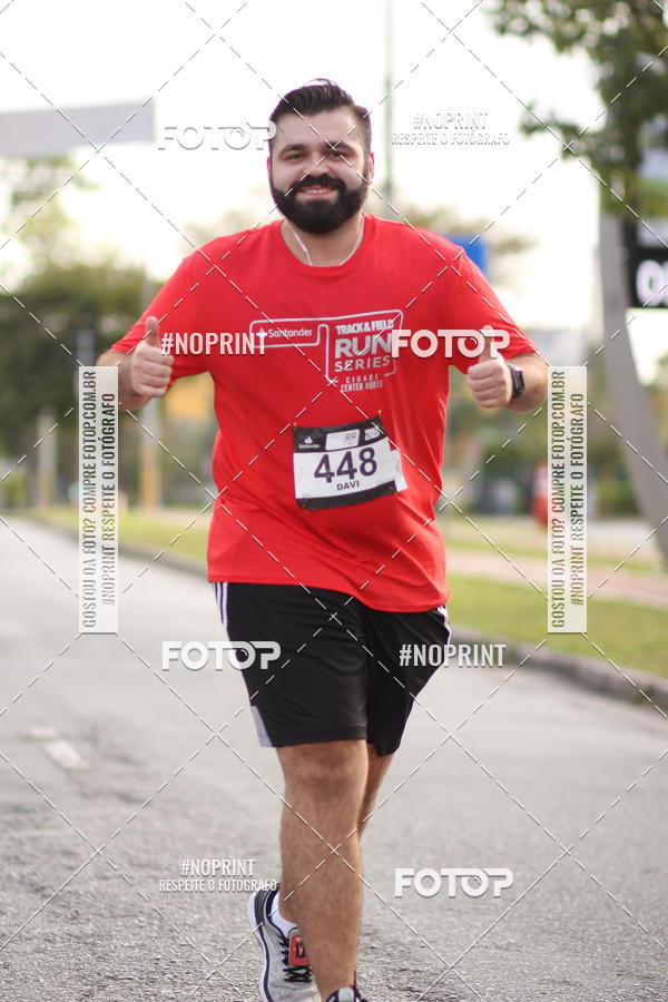 Buy your photos of the eventSantander Track&Field Run Series - Cidade Center Norte on Fotop