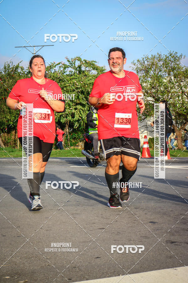 Buy your photos of the eventSantander Track&Field Run Series - Cidade Center Norte on Fotop