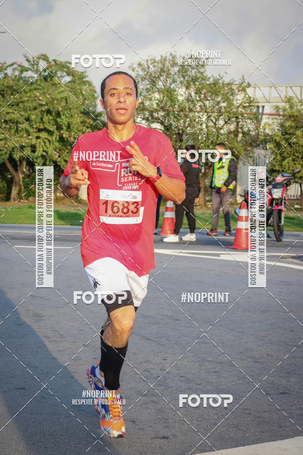 Buy your photos of the eventSantander Track&Field Run Series - Cidade Center Norte on Fotop