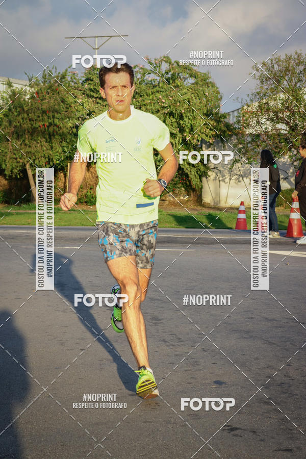 Buy your photos of the eventSantander Track&Field Run Series - Cidade Center Norte on Fotop