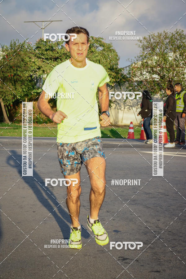Buy your photos of the eventSantander Track&Field Run Series - Cidade Center Norte on Fotop