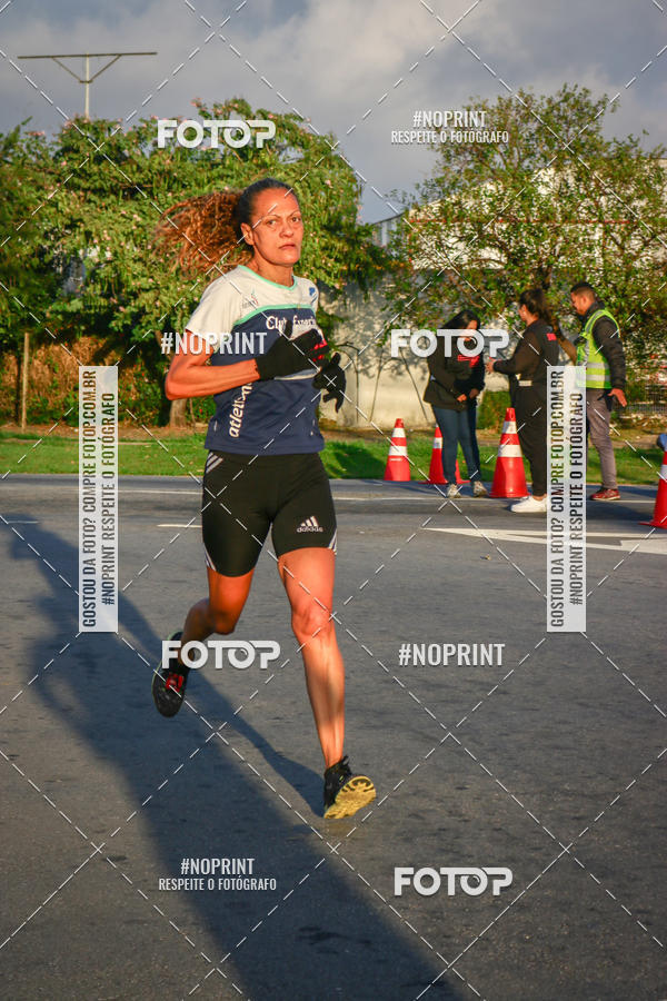 Buy your photos of the eventSantander Track&Field Run Series - Cidade Center Norte on Fotop