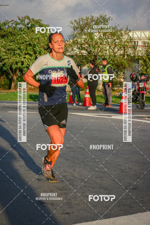 Buy your photos of the eventSantander Track&Field Run Series - Cidade Center Norte on Fotop