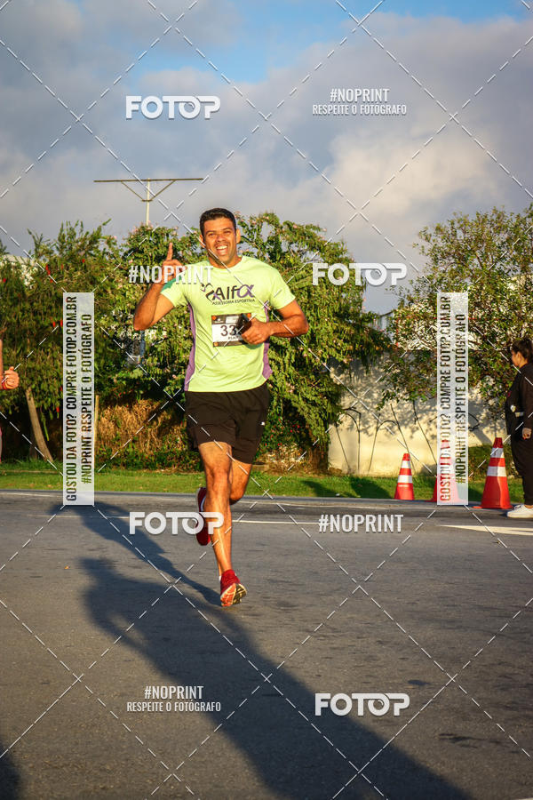 Acquista le foto dell'eventoSantander Track&Field Run Series - Cidade Center Norte in Fotop