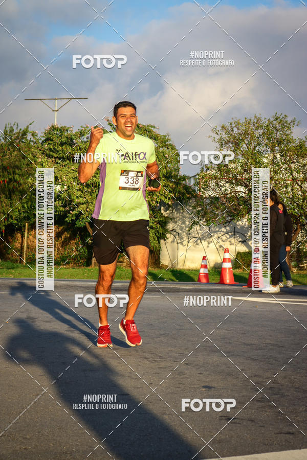 Acquista le foto dell'eventoSantander Track&Field Run Series - Cidade Center Norte in Fotop