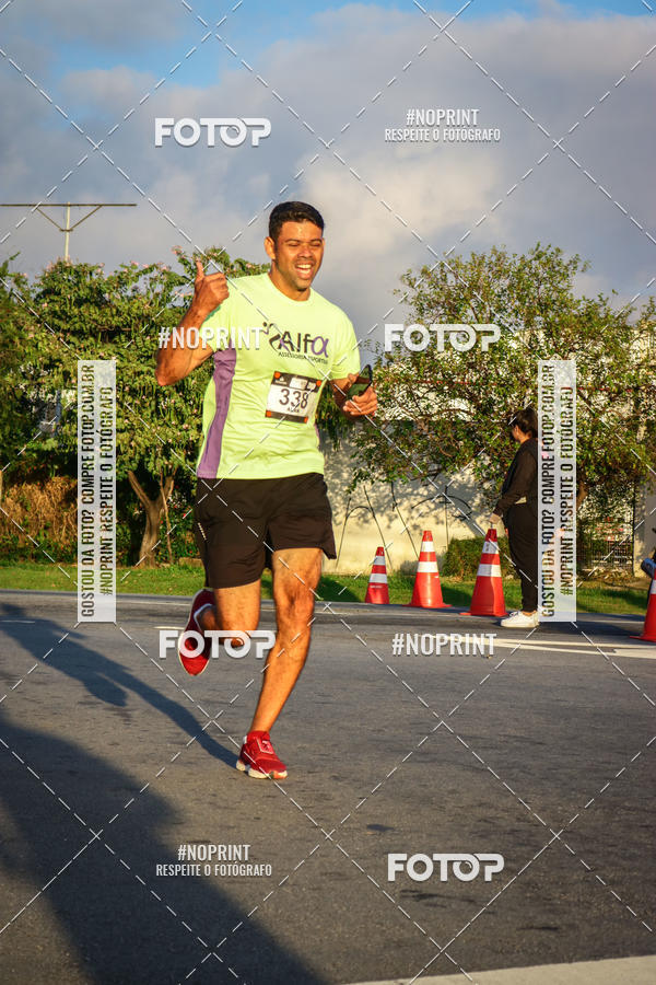 Buy your photos of the eventSantander Track&Field Run Series - Cidade Center Norte on Fotop