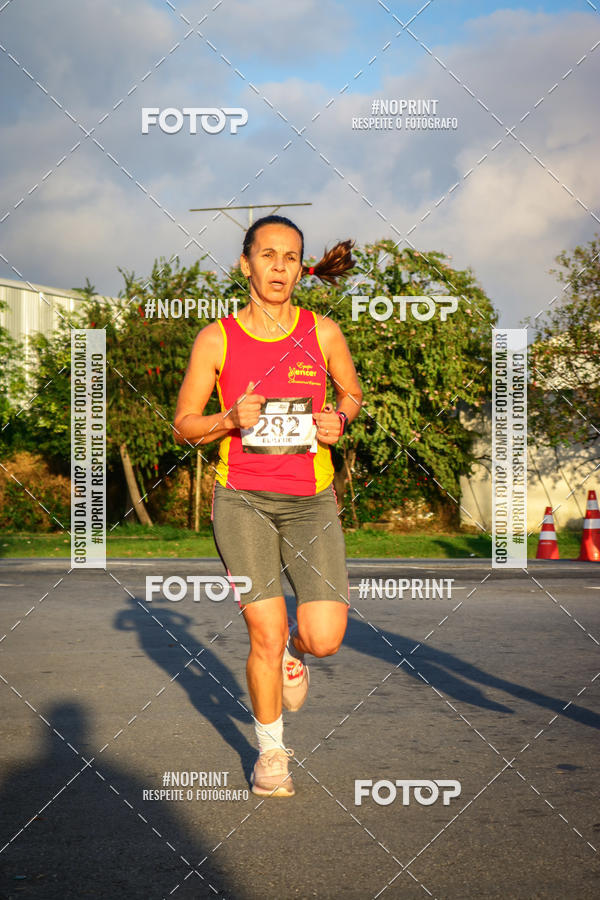 Buy your photos of the eventSantander Track&Field Run Series - Cidade Center Norte on Fotop