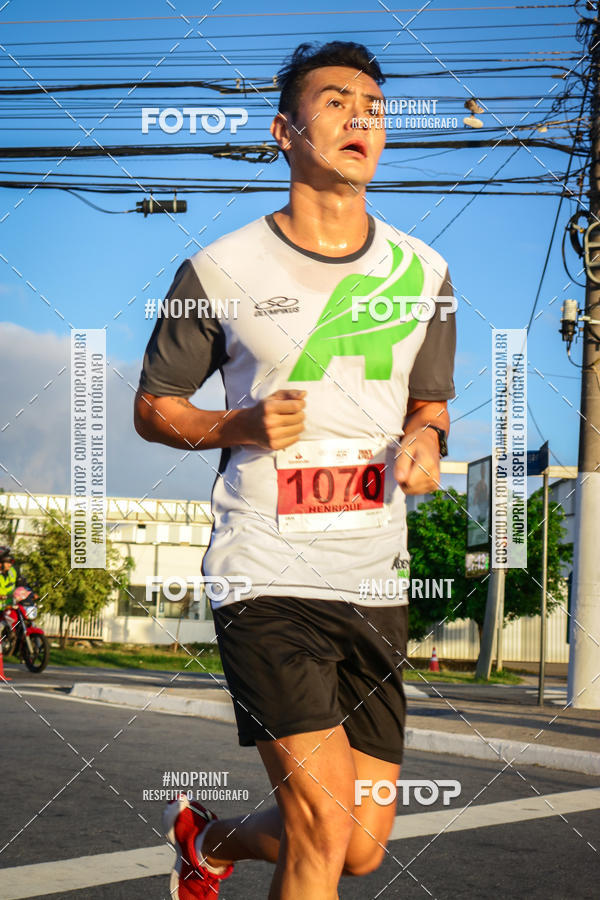 Buy your photos of the eventSantander Track&Field Run Series - Cidade Center Norte on Fotop
