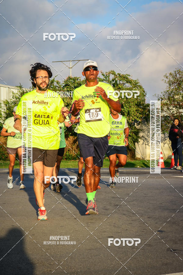 Buy your photos of the eventSantander Track&Field Run Series - Cidade Center Norte on Fotop