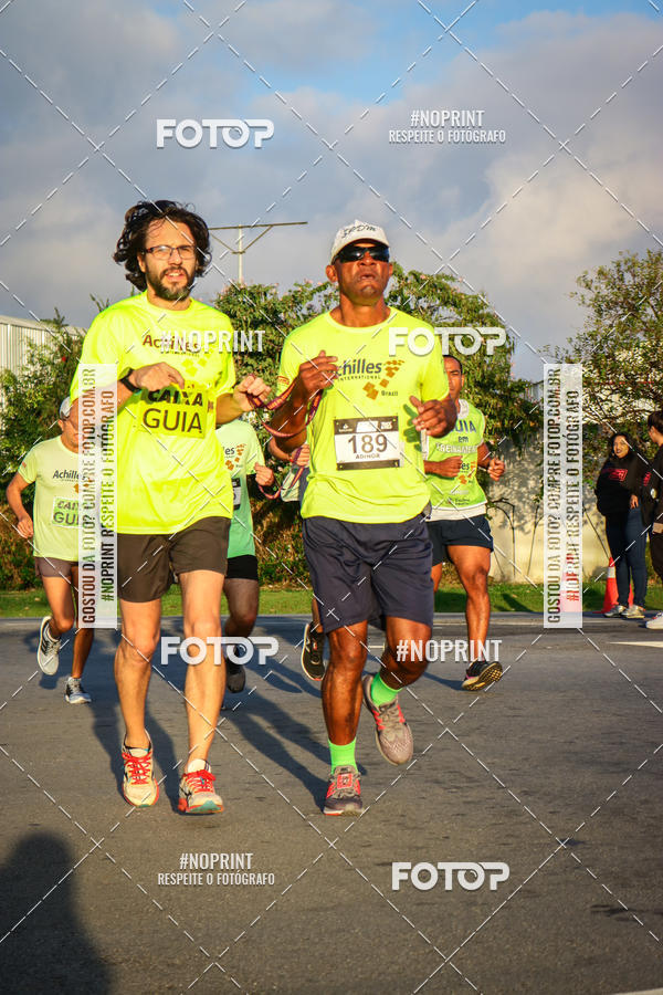 Buy your photos of the eventSantander Track&Field Run Series - Cidade Center Norte on Fotop