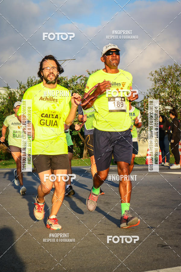 Buy your photos of the eventSantander Track&Field Run Series - Cidade Center Norte on Fotop