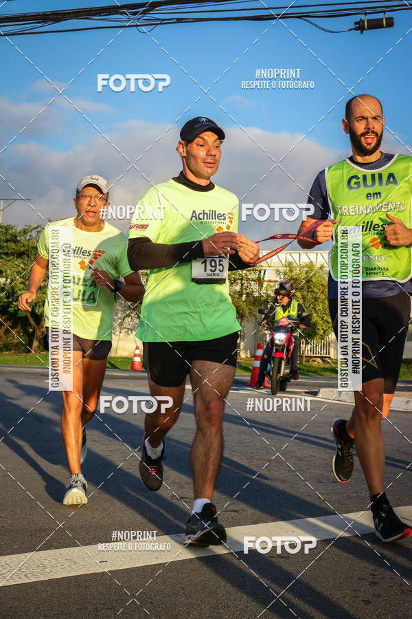 Buy your photos of the eventSantander Track&Field Run Series - Cidade Center Norte on Fotop