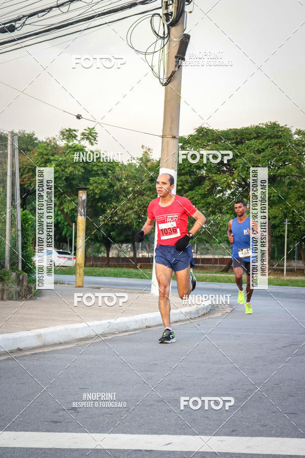Buy your photos of the eventSantander Track&Field Run Series - Cidade Center Norte on Fotop