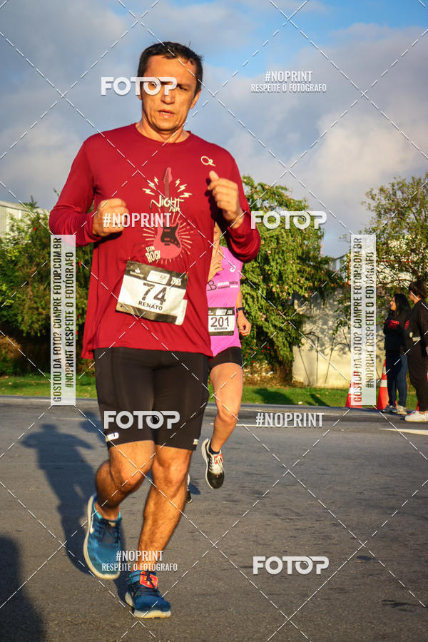 Buy your photos of the eventSantander Track&Field Run Series - Cidade Center Norte on Fotop