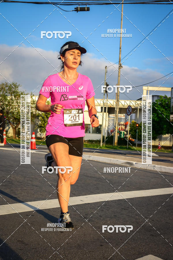 Buy your photos of the eventSantander Track&Field Run Series - Cidade Center Norte on Fotop