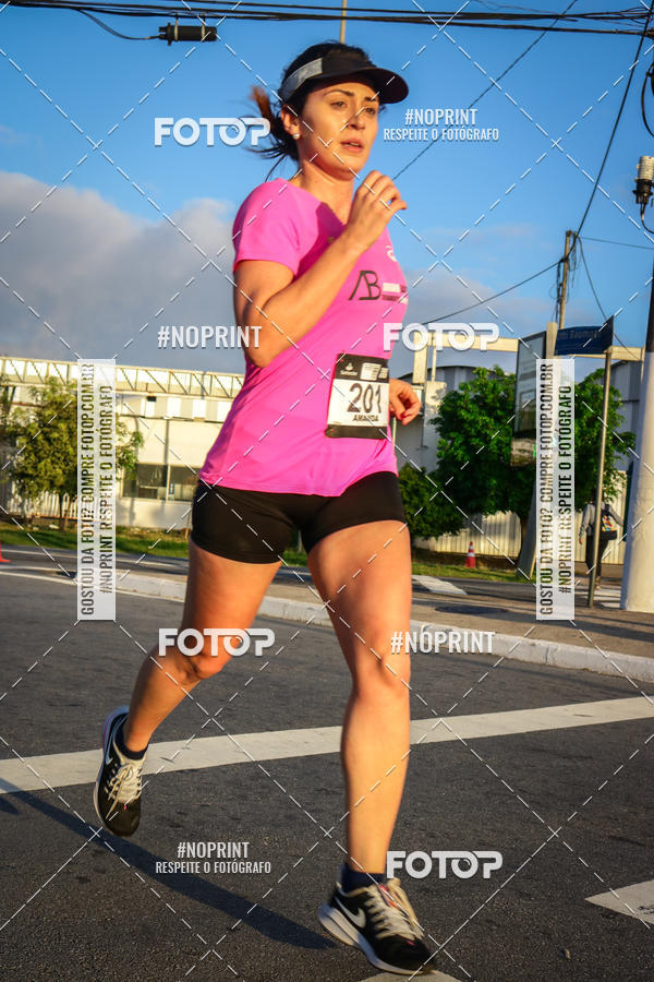 Buy your photos of the eventSantander Track&Field Run Series - Cidade Center Norte on Fotop