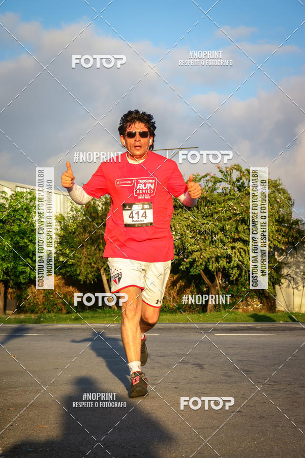 Buy your photos of the eventSantander Track&Field Run Series - Cidade Center Norte on Fotop