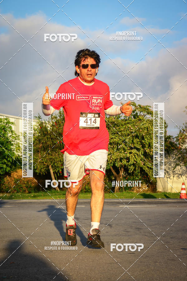 Buy your photos of the eventSantander Track&Field Run Series - Cidade Center Norte on Fotop